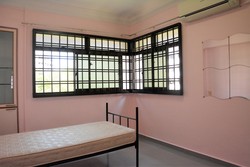Blk 367A Tampines Street 34 (Tampines), HDB 5 Rooms #168089502